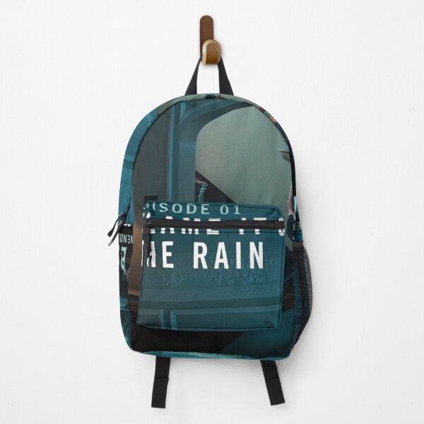 Item preview, Monster: Episode 1 designed and sold by Toms-Design.
