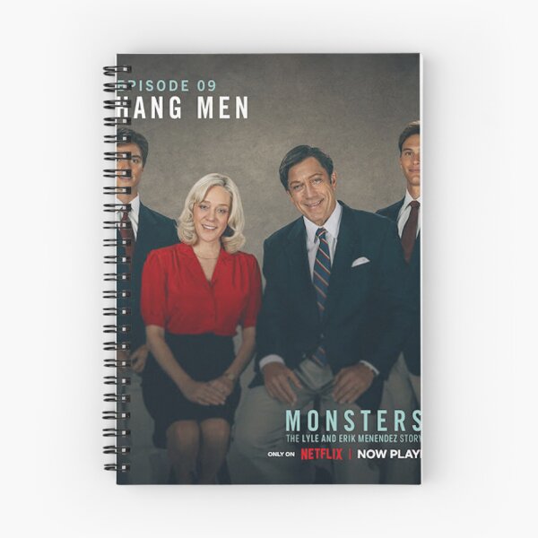 Item preview, Monster: Episode 9 designed and sold by Toms-Design.
