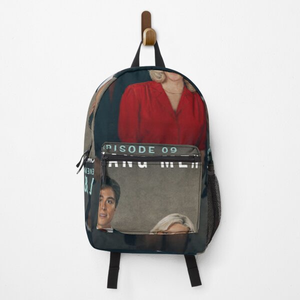 Item preview, Monster: Episode 9 designed and sold by Toms-Design.