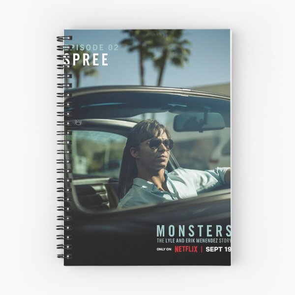 Item preview, Monster: Episode 2 designed and sold by Toms-Design.