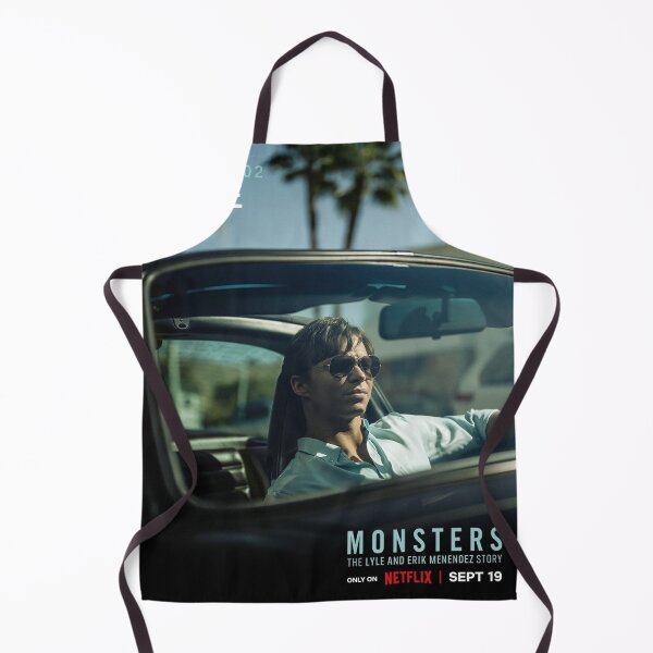 Item preview, Monster: Episode 2 designed and sold by Toms-Design.