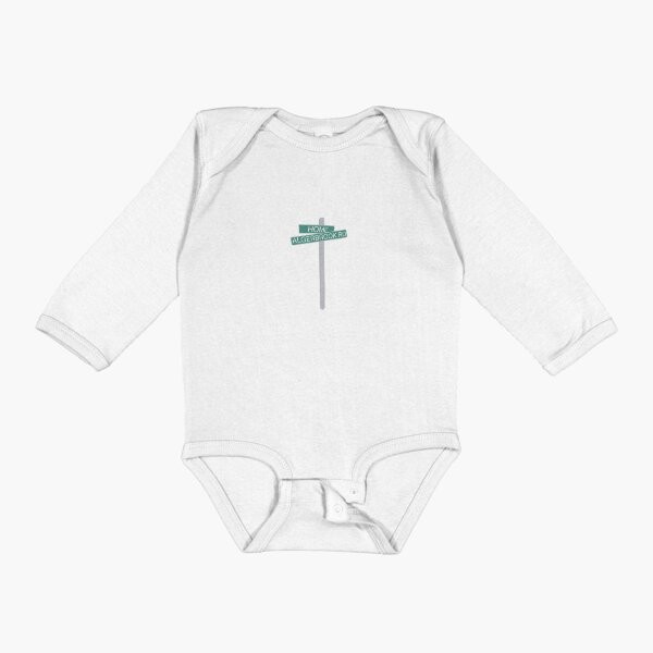 Item preview, Algerbrook Rd designed and sold by tesssvardyy.