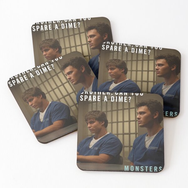 Item preview, Monster: Episode 3 designed and sold by Toms-Design.
