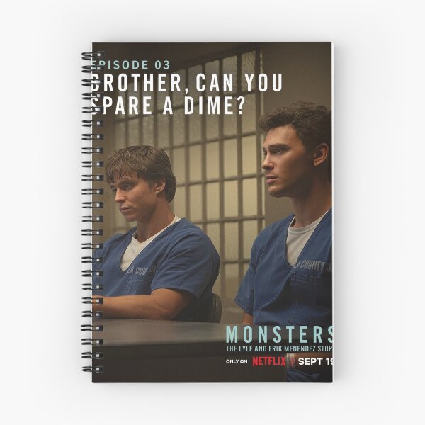 Item preview, Monster: Episode 3 designed and sold by Toms-Design.