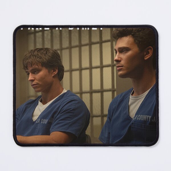 Item preview, Monster: Episode 3 designed and sold by Toms-Design.