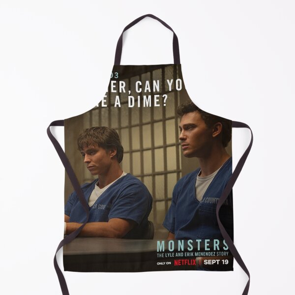 Item preview, Monster: Episode 3 designed and sold by Toms-Design.