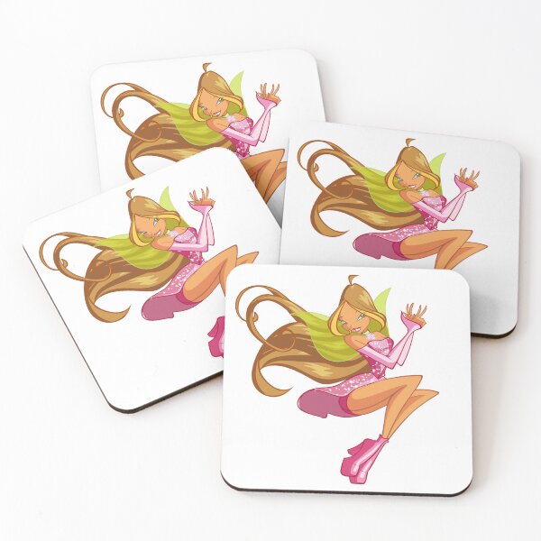 Item preview, Flora designed and sold by Marco Bottiglieri.