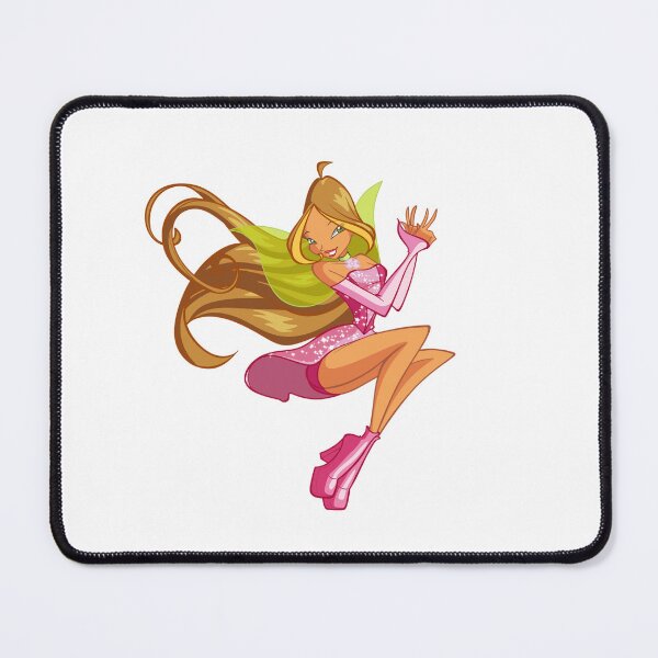 Item preview, Flora designed and sold by Marco Bottiglieri.