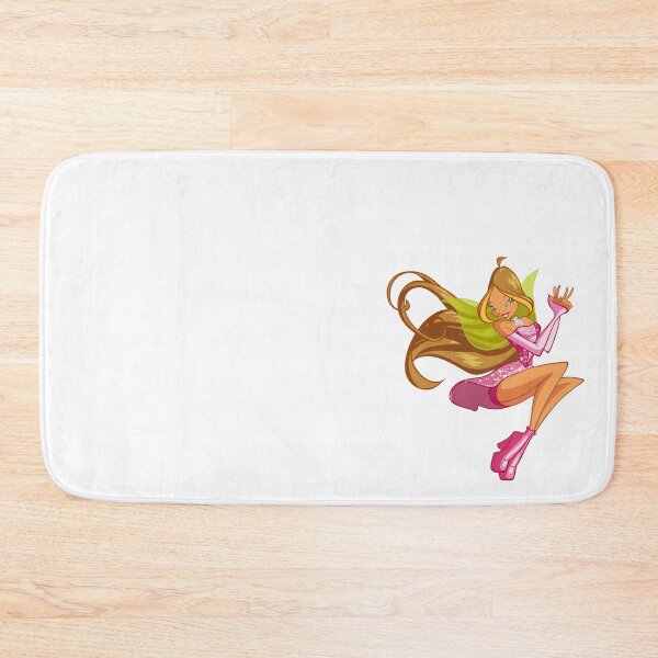 Item preview, Flora designed and sold by Marco Bottiglieri.