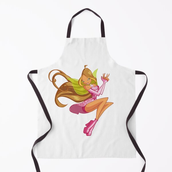 Item preview, Flora designed and sold by Marco Bottiglieri.
