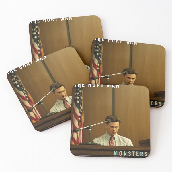 Item preview, Monster: Episode 5 designed and sold by Toms-Design.