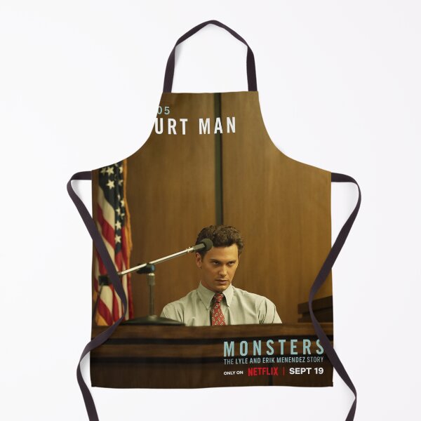 Item preview, Monster: Episode 5 designed and sold by Toms-Design.