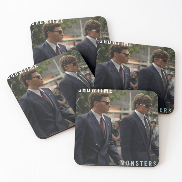 Item preview, Monster: Episode 7 designed and sold by Toms-Design.