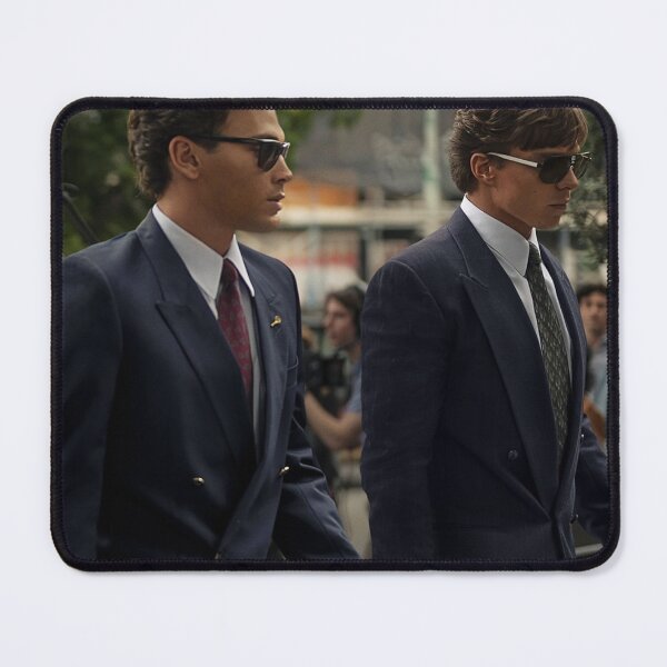 Item preview, Monster: Episode 7 designed and sold by Toms-Design.