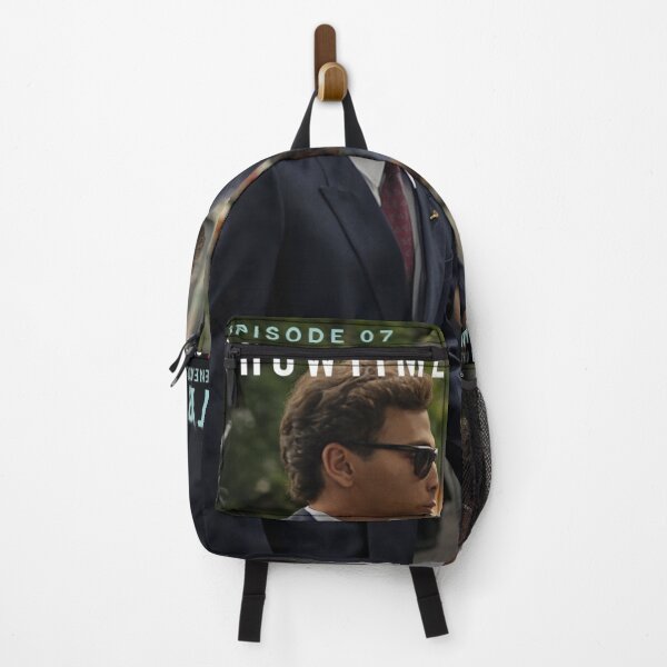 Item preview, Monster: Episode 7 designed and sold by Toms-Design.