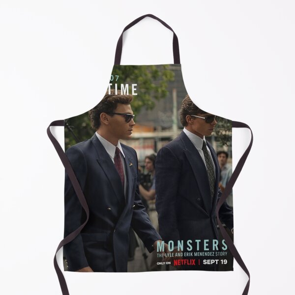 Item preview, Monster: Episode 7 designed and sold by Toms-Design.
