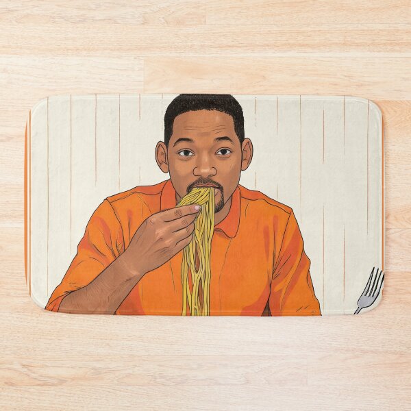 Item preview, It's Spaghetti time! designed and sold by robertfarkas.