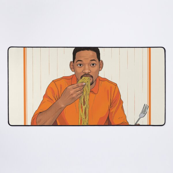 Item preview, It's Spaghetti time! designed and sold by robertfarkas.