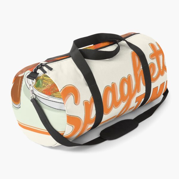 Item preview, It's Spaghetti time! designed and sold by robertfarkas.