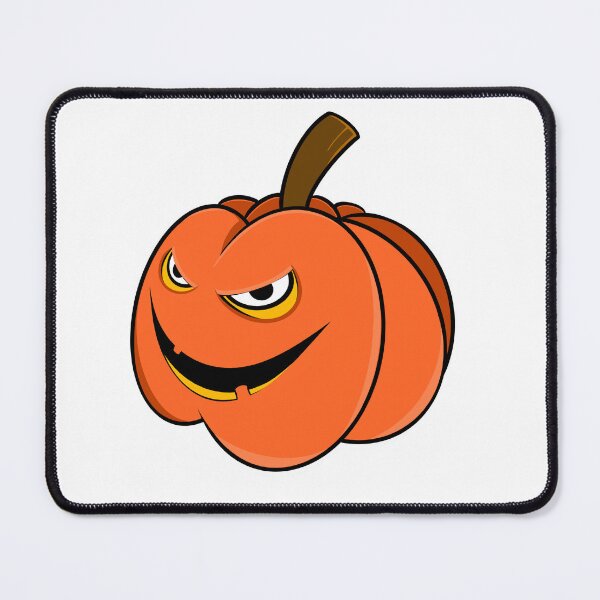 Item preview, The Pumpkeen designed and sold by MAN TO ART Designlab.
