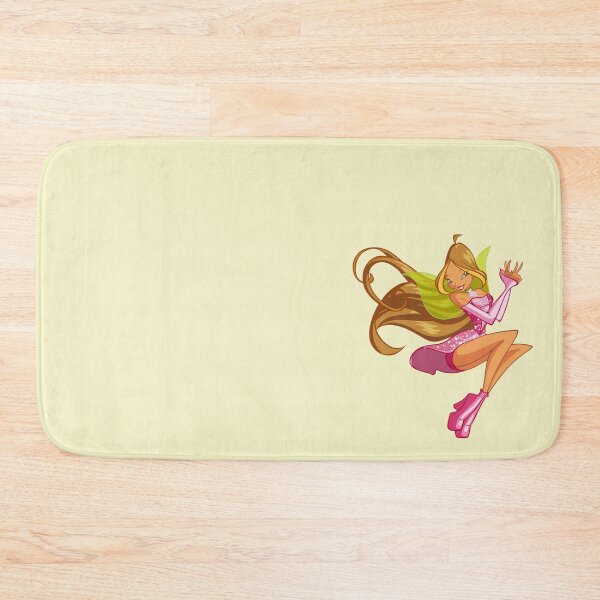 Item preview, Flora; Yellow designed and sold by Marco Bottiglieri.
