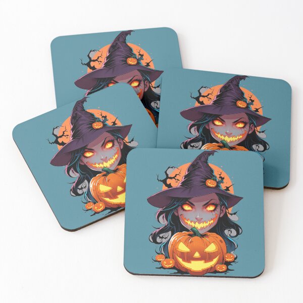 Item preview, Halloween T- shirts  designed and sold by Shunukshi.