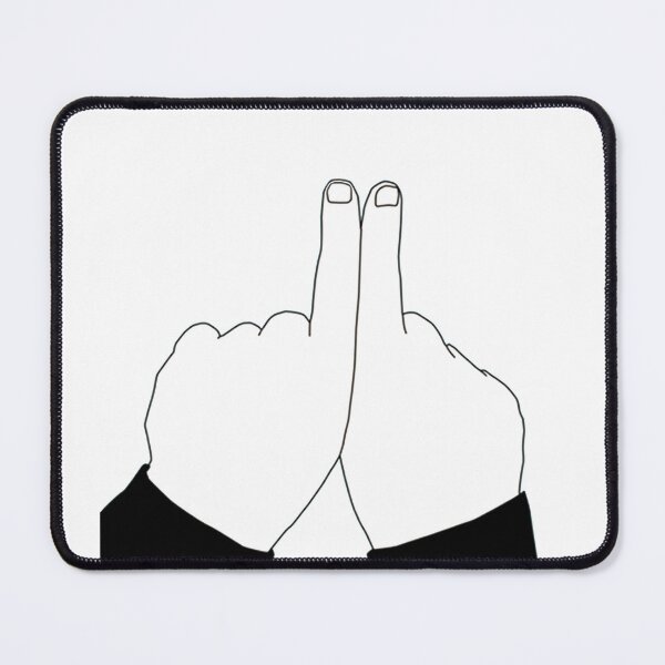 Item preview, Stick Together - Scuba Diving hand signals designed and sold by SLGA-Designs.