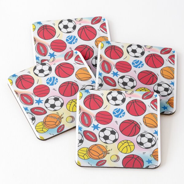 Item preview, Sports  designed and sold by lordiano.