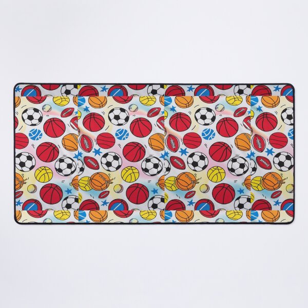 Item preview, Sports  designed and sold by lordiano.