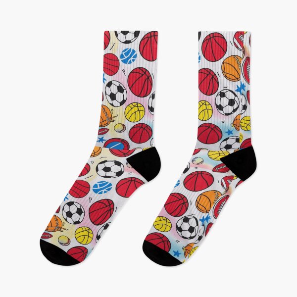 Item preview, Sports  designed and sold by lordiano.