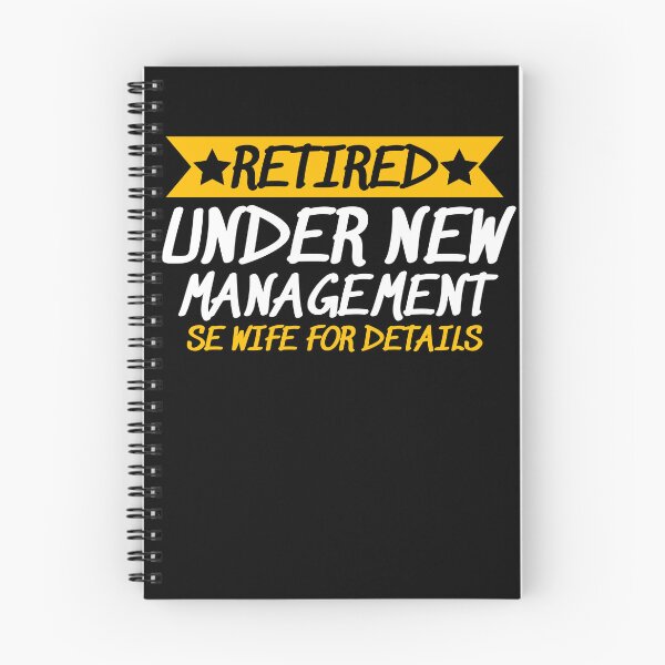 Item preview, Unique Retirement Shirt For Men Dad Retiree Retired People designed and sold by SlocifieShop.