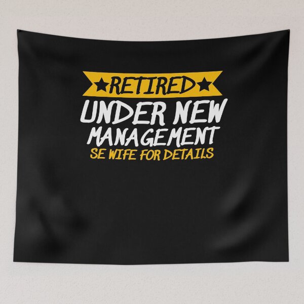 Item preview, Unique Retirement Shirt For Men Dad Retiree Retired People designed and sold by SlocifieShop.