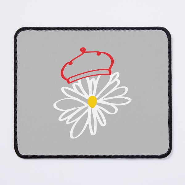 Item preview, Daisy designed and sold by Jessibieber.