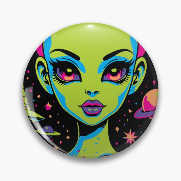 Item preview, Starseed 2 designed and sold by merrypranxter.