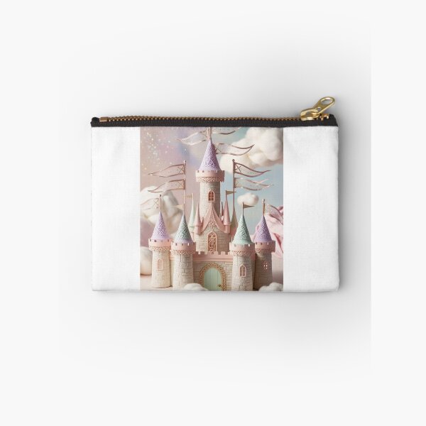 Item preview, Magical castle designed and sold by lordiano.