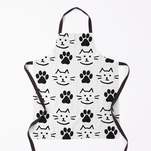 Item preview, Cats and Paws designed and sold by Yazzy Essence.