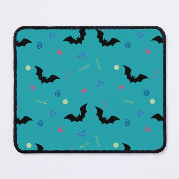 Item preview, 80's Retro Bats designed and sold by TUF13.