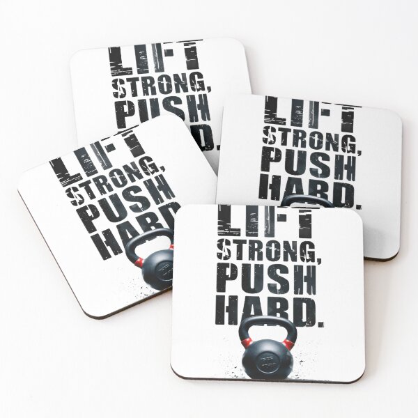 Item preview, Crossfit designed and sold by DesignTonStyle.