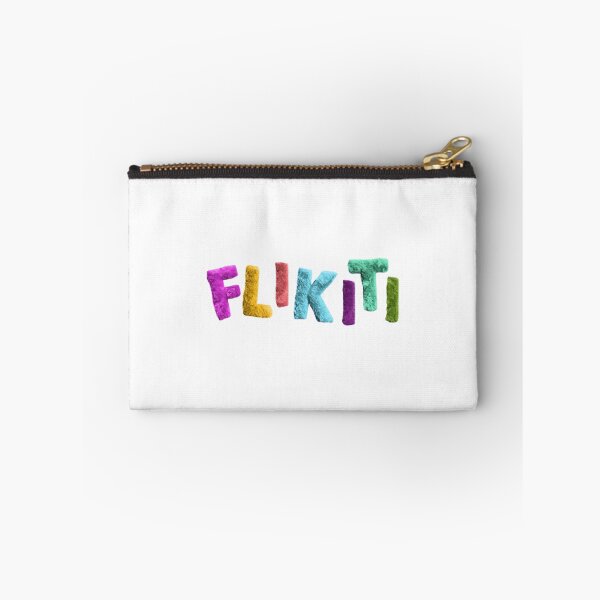 Item preview, Flikiti designed and sold by Jessibieber.