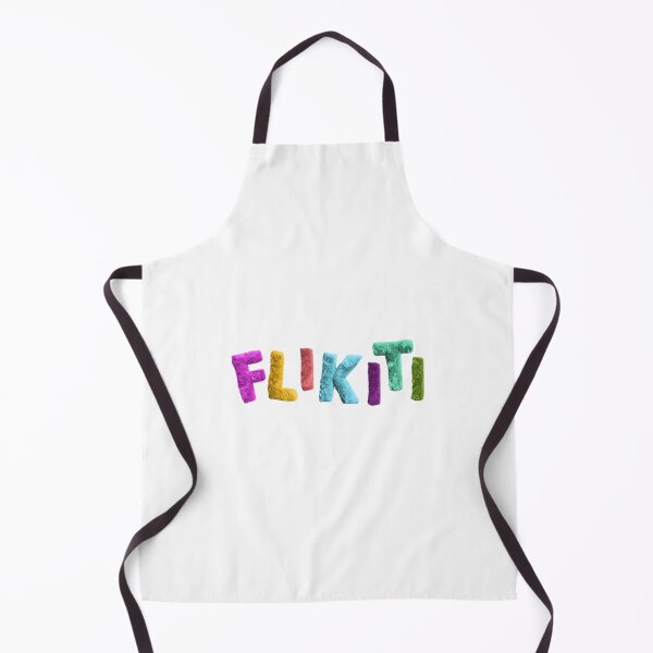 Item preview, Flikiti designed and sold by Jessibieber.