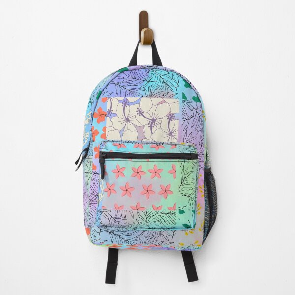Item preview, Floral Pattern designed and sold by Yazzy Essence.