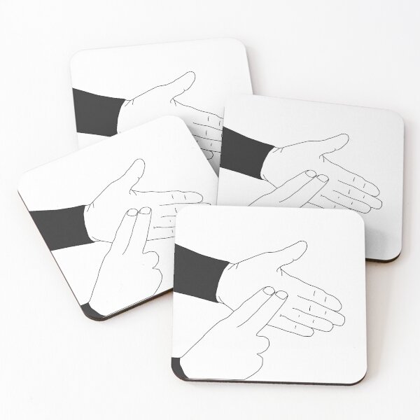 Item preview, How much air? - Scuba Diving hand signals designed and sold by SLGA-Designs.