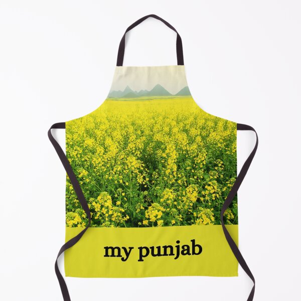 Item preview, punjab designed and sold by bigbrandshop.