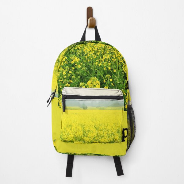 Item preview, punjab designed and sold by bigbrandshop.
