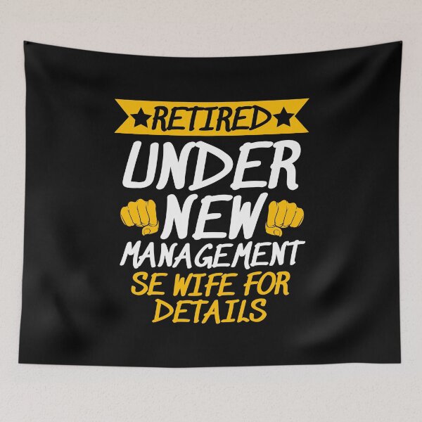 Item preview, Funny Retirement Shirt For Men Dad Retiree Retired People designed and sold by SlocifieShop.