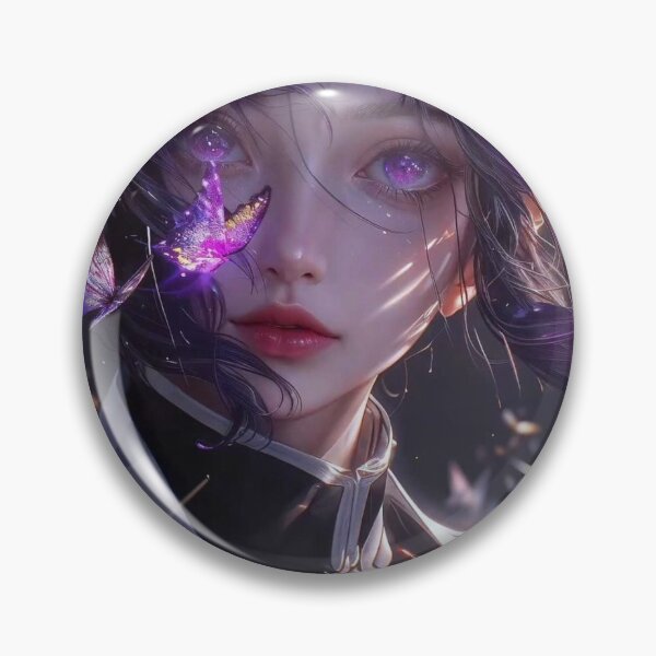 Item preview, Kano Tsuyuri designed and sold by Fashime.