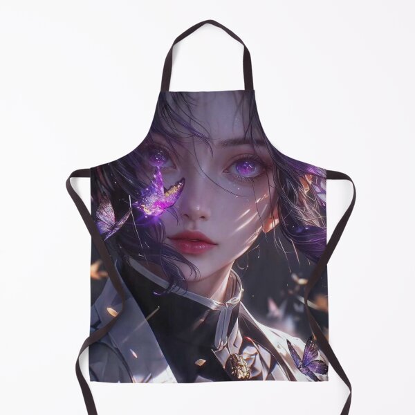 Item preview, Kano Tsuyuri designed and sold by Fashime.