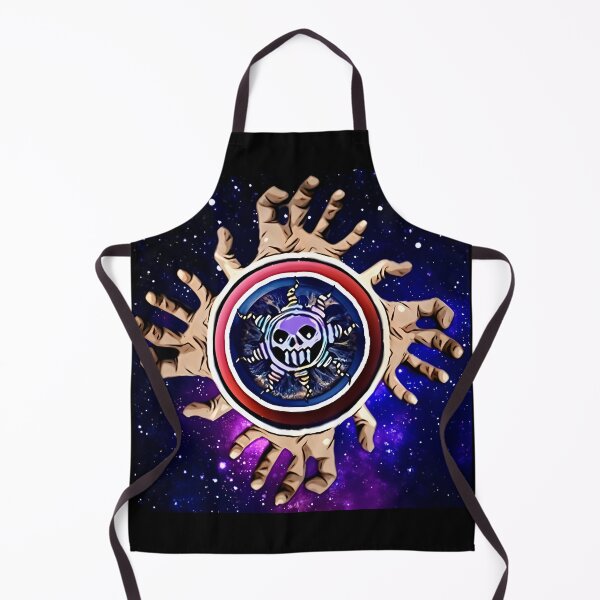 Item preview, I Dunno What it is...  designed and sold by Infernal Machines.