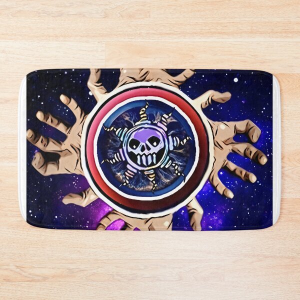 Item preview, I Dunno What it is...  designed and sold by Infernal Machines.