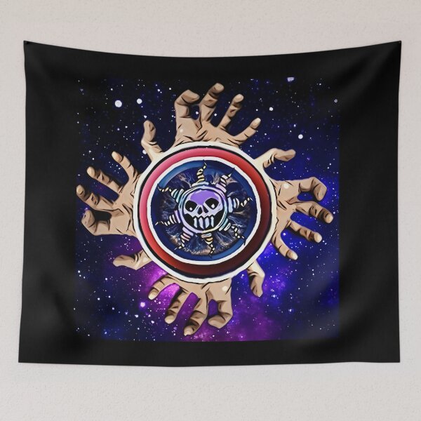 Item preview, I Dunno What it is...  designed and sold by Infernal Machines.